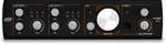 planet 22x Pro Dante Audio Interface - 2-in/2-out Product Image