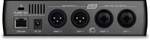 planet 22x Pro Dante Audio Interface - 2-in/2-out Product Image