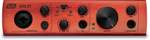 U22 XT Pro USB Audio Interface - 2-in/2-out Product Image