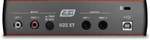 U22 XT Pro USB Audio Interface - 2-in/2-out Product Image