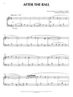 Piano Standards Product Image