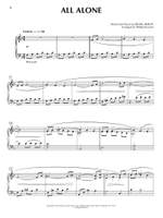 Piano Standards Product Image