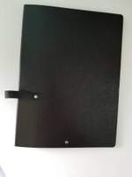 Scherzo Product Image