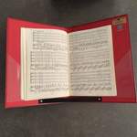 Classique Red Product Image