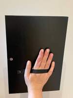 Toccata Product Image