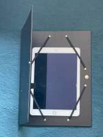 Toccata Product Image