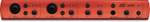 U86 XT Pro USB Audio Interface - 8-in/6-out Product Image