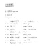 Double Bass Basics Product Image