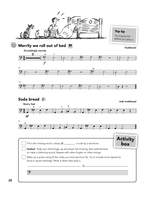 Double Bass Basics Product Image