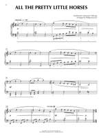 Lullaby Ballades Product Image