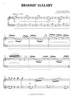 Lullaby Ballades Product Image