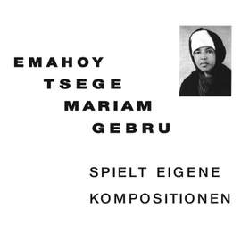 Spielt Eigene Komposition