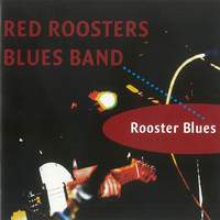 Rooster Blues