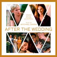 After the Wedding (Original Motion Picture Soundtrack)