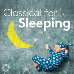 Classical for Sleeping