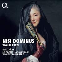 Nisi Dominus