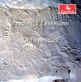 Dufayescas