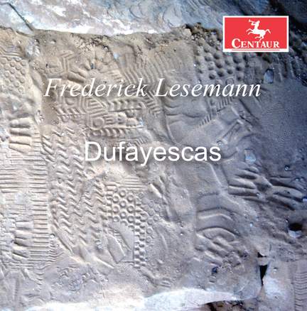 Dufayescas