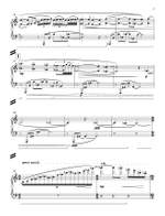 Philips, J: Barcarola Product Image