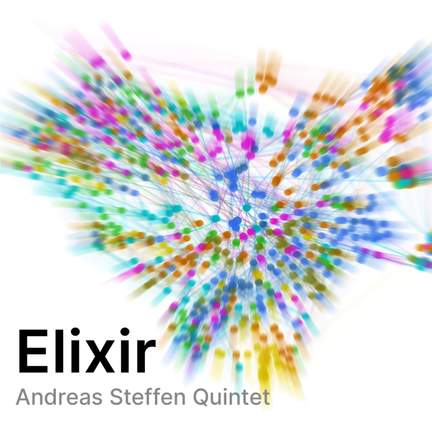 Elixir