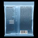 Ernie Ball: Primo Slinky (3 Set Pack) Product Image