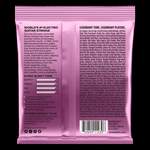 Ernie Ball: Mega Slinky (3 Set Pack) Product Image