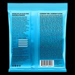 Ernie Ball: Extra Slinky (3 Set Pack) Product Image