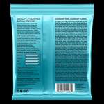 Ernie Ball: Mighty Slinky (3 Set Pack) Product Image