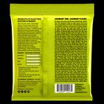 Ernie Ball: Classic Rock & Roll Regular Slinky (3 Set Pack) Product Image