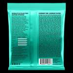 Ernie Ball: Not Even Slinky (3 Set Pack) Product Image