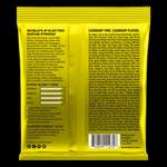 Ernie Ball: Beefy Slinky (3 Set Pack) Product Image