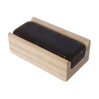 Astrea Light Wood Block Rosin