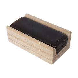 Astrea Light Wood Block Rosin