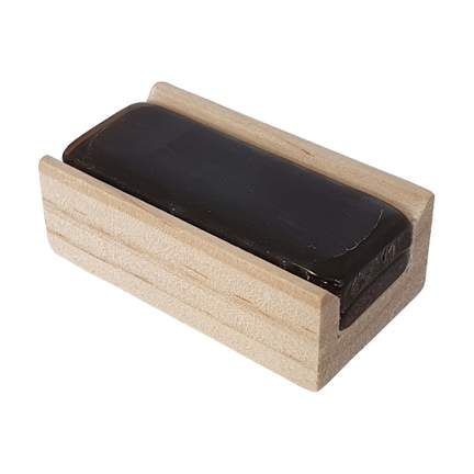 Astrea Light Wood Block Rosin