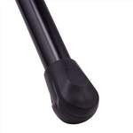 Herc 3 Section Orchestra Stnd Solid Desk Product Image