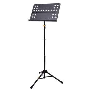 Herc 3section Orchestra Stand Perf Desk