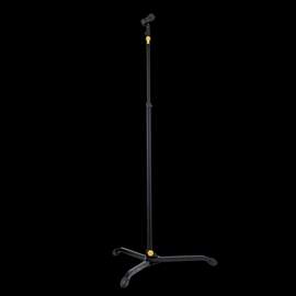 Hercules Ez Grip Transformer Mic Stand