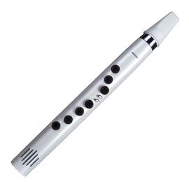 Mooer Wi Digital Wind Instrument White
