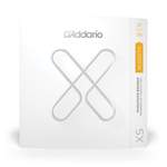 D'Addario: XS Phosphor Bronze Product Image