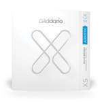 D'Addario: XS 80/20 Bronze Product Image