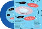 Splish Splash Product Image