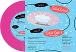 Splish Splash Product Image