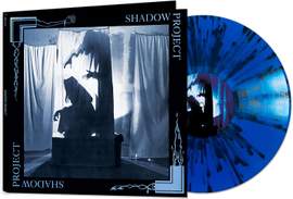 Shadow Project