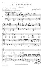 Carols Product Image