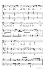 Carols Product Image