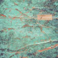 Patina