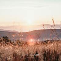 The Hours -Autumn Piano