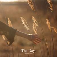 The Days -Autumn Piano