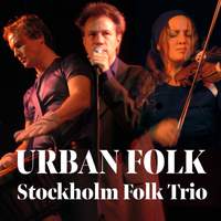 Urban Folk