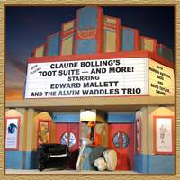 Toot Suite - and More!